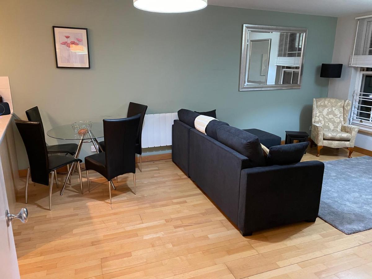 Greenwich Centre Nky Apartment London Exterior photo